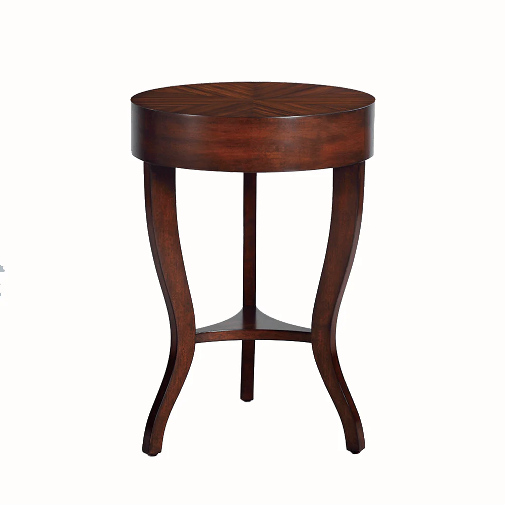 Grace Side Table - Remutear