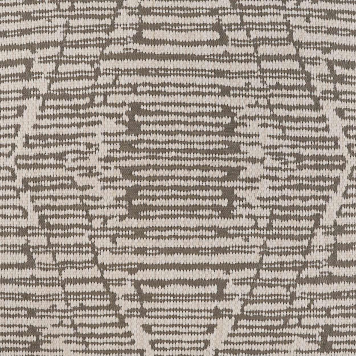 Ozetta Pillow - Remutear