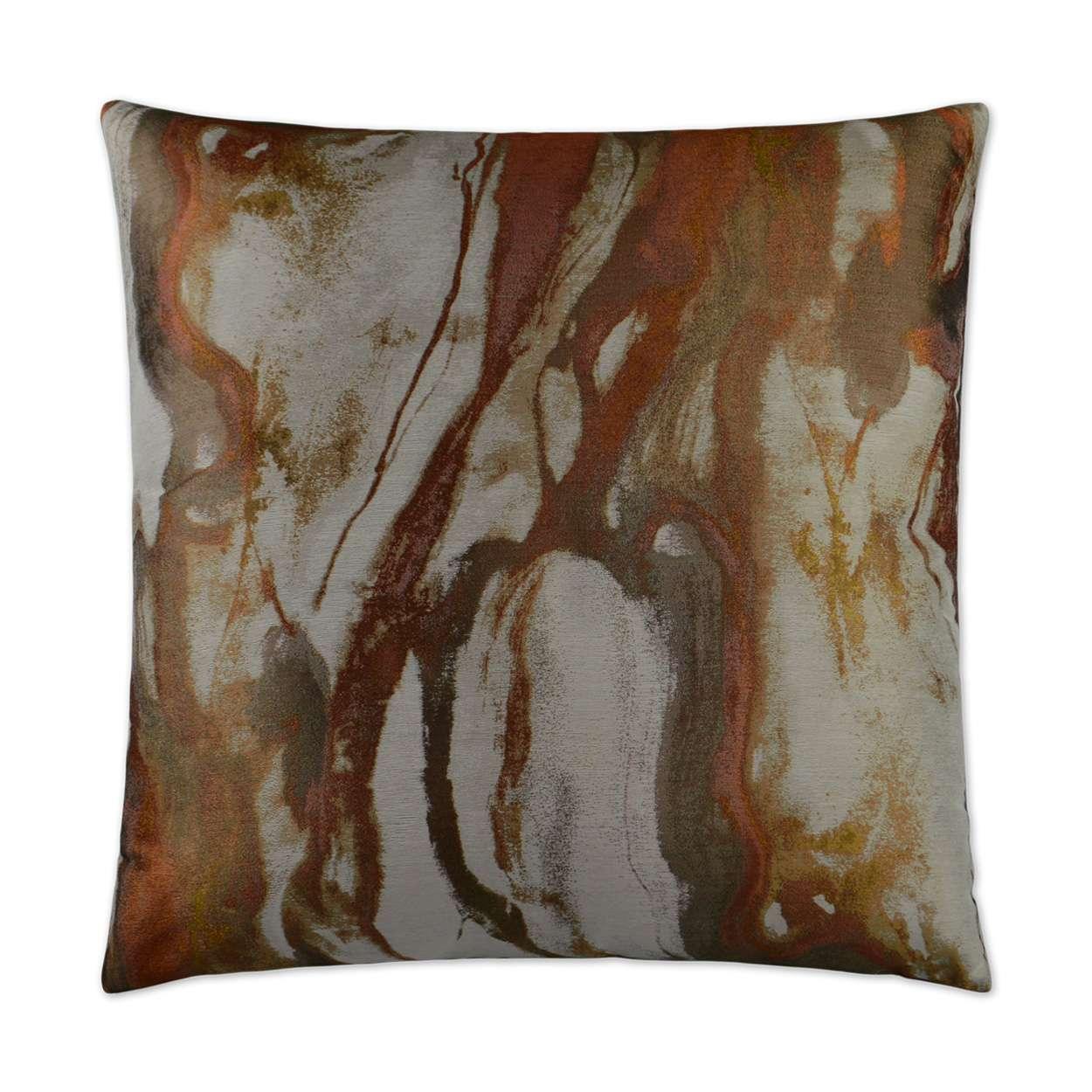 Marvella Pillow - Remutear