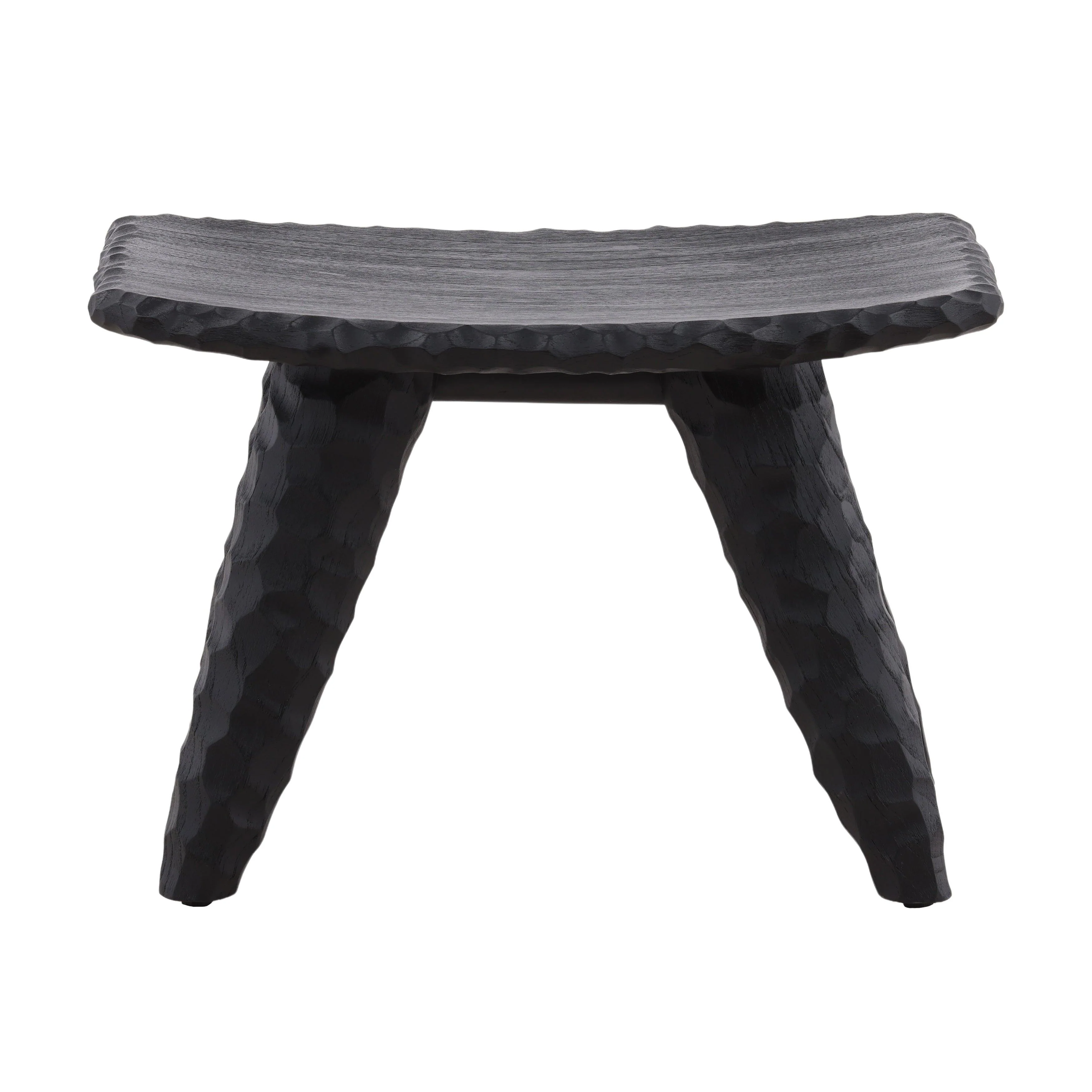 Killian Stool Black - Remutear