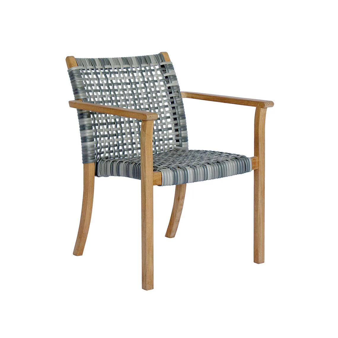 Catherine Dining Armchair - Set of 2 - Remutear