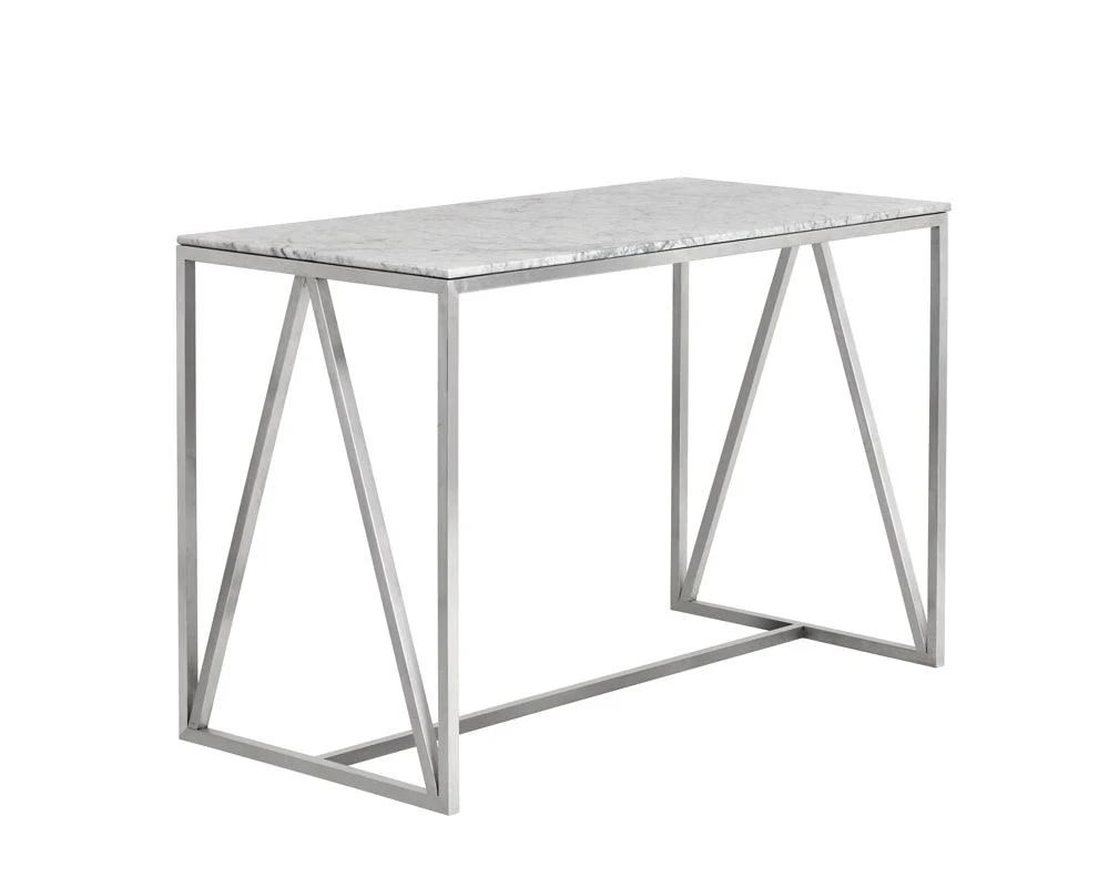 Abel Counter Table - Remutear
