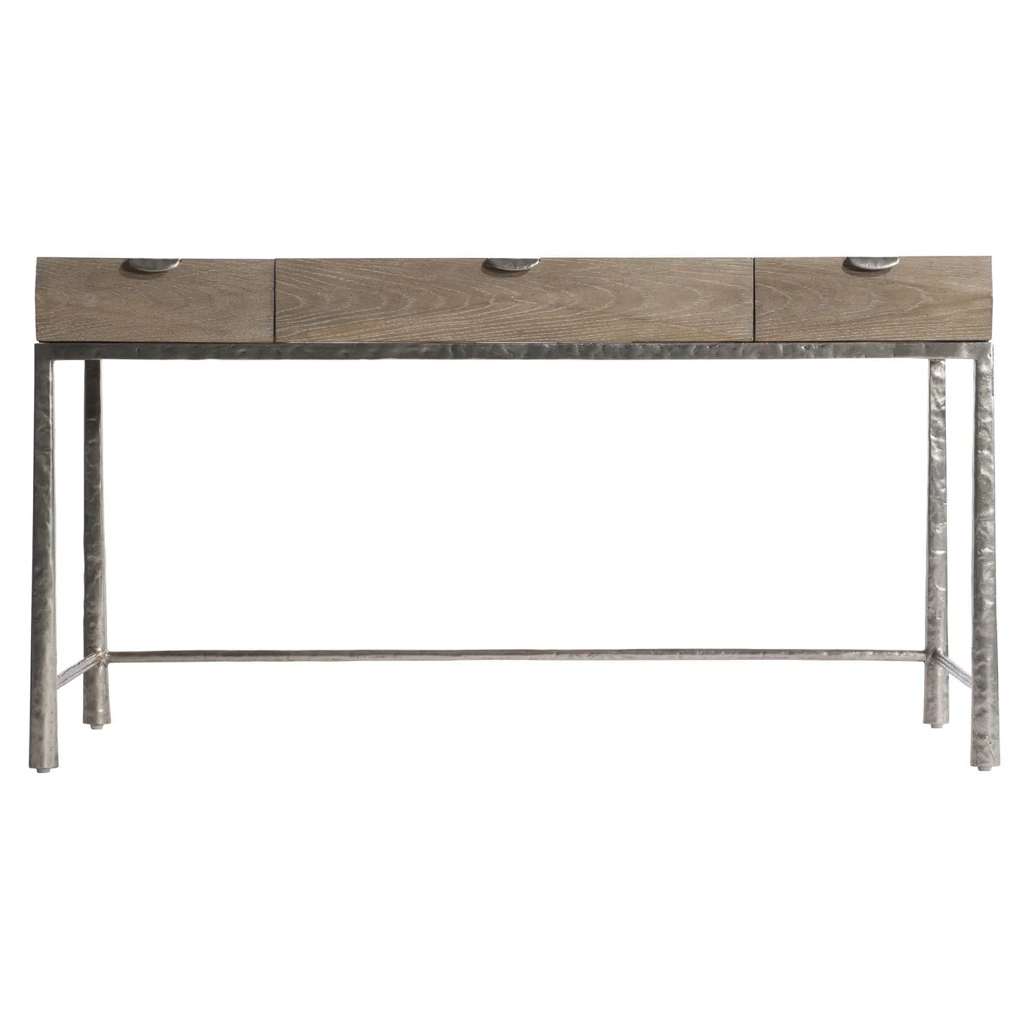 AVENTURA DESK - Remutear