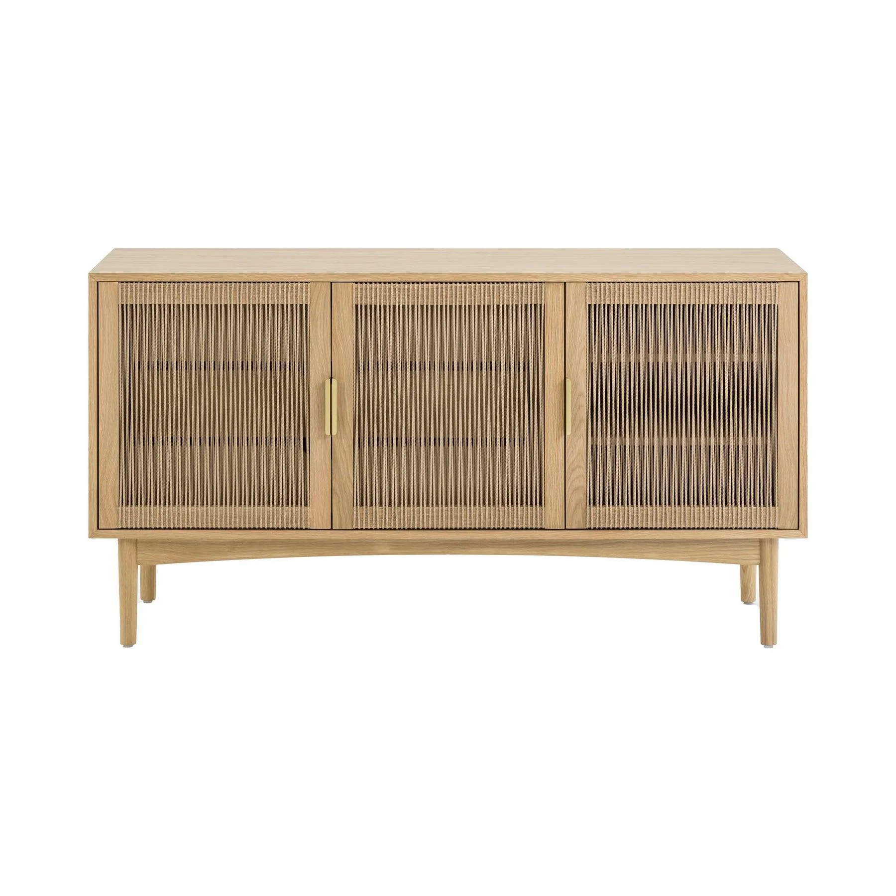 Lumina Dresser - Remutear