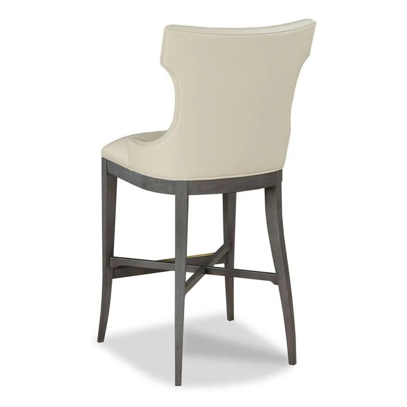 Addison Bar Stool - Remutear