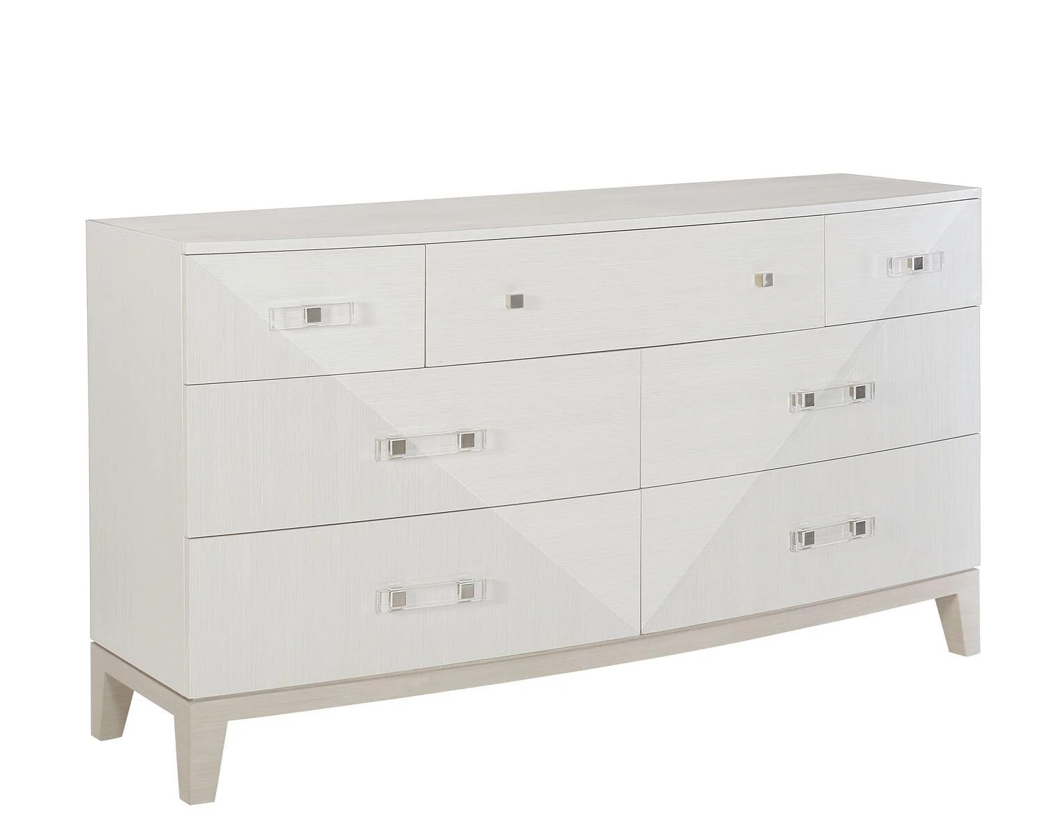 AXIOM DRESSER 66 - Remutear