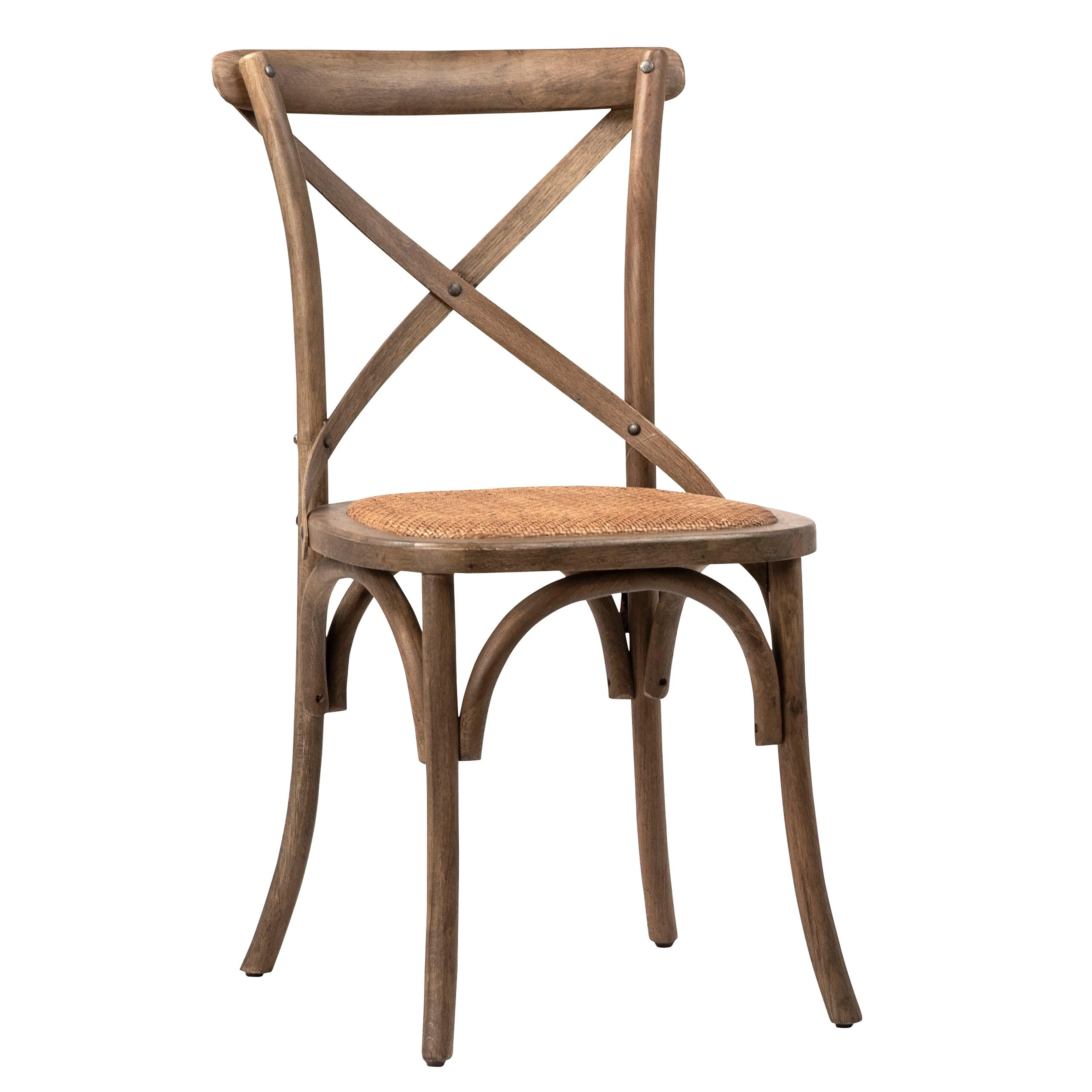 Gastonio Dining Chair - Remutear