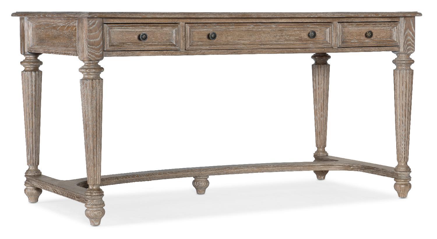Sutter Writing Desk - Remutear