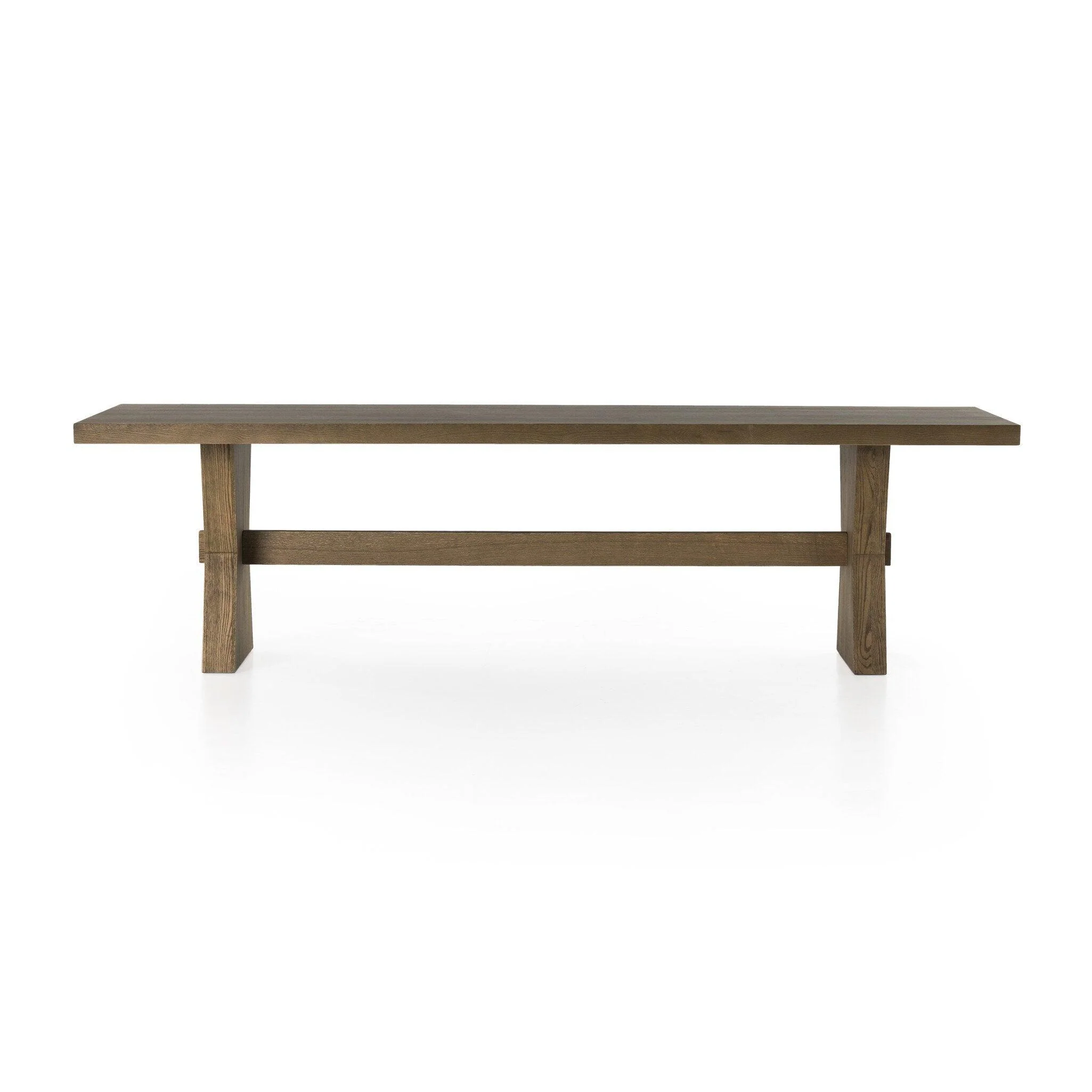 Tia Dining Table - Remutear