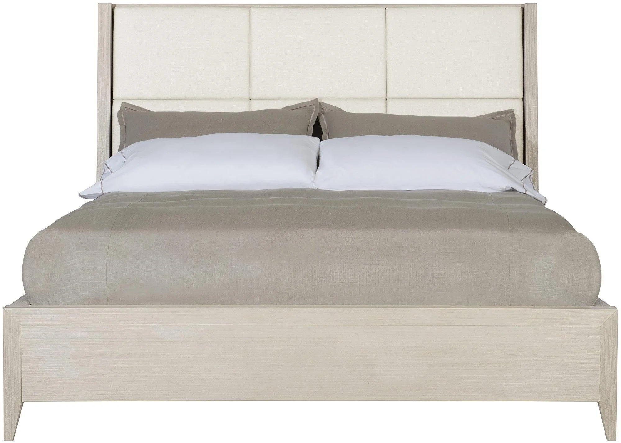 AXIOM BED - Remutear