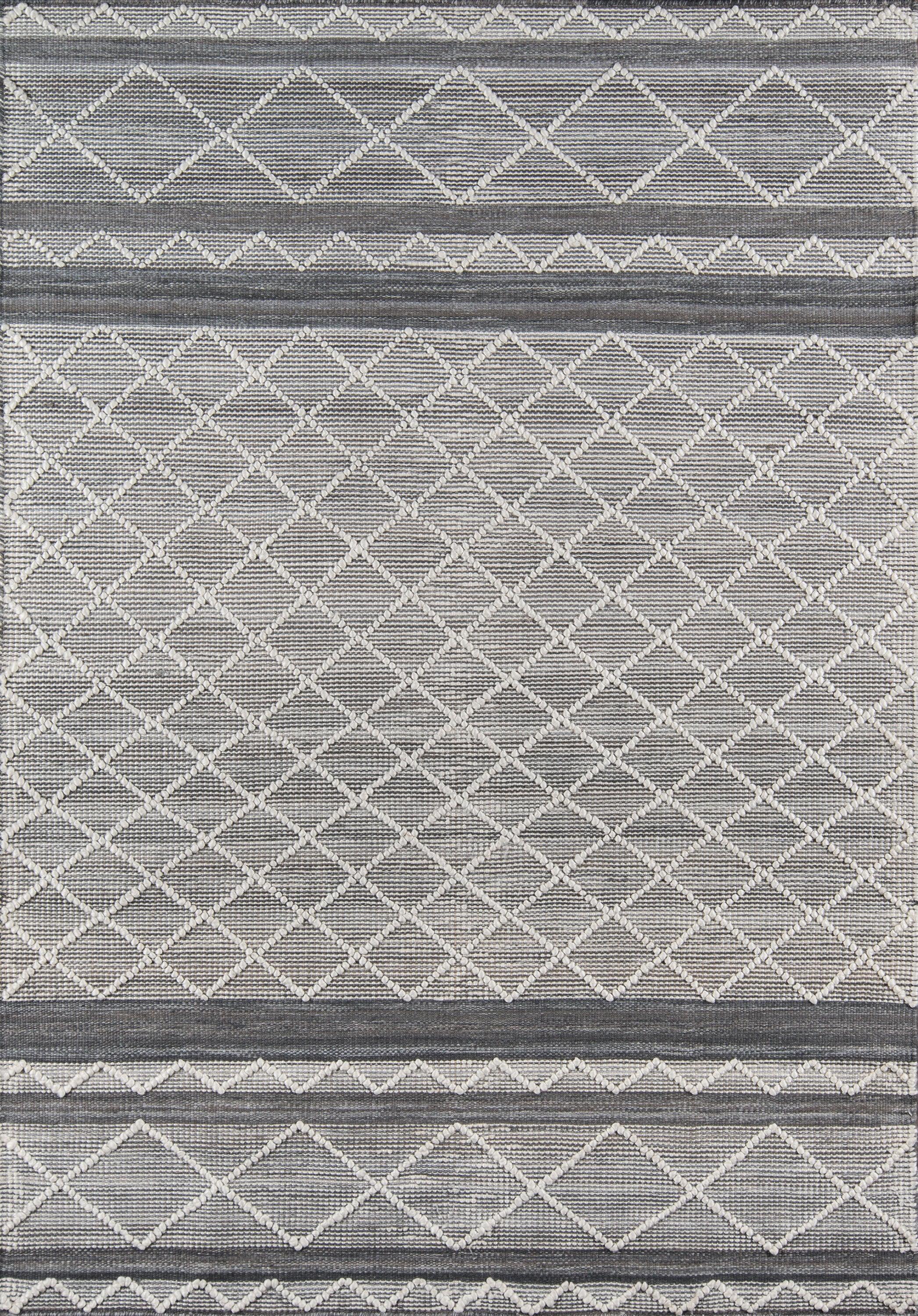 Hermosa 2 Rug - Remutear