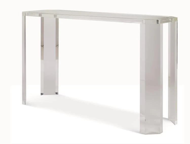 Phoenix Console Table - Remutear