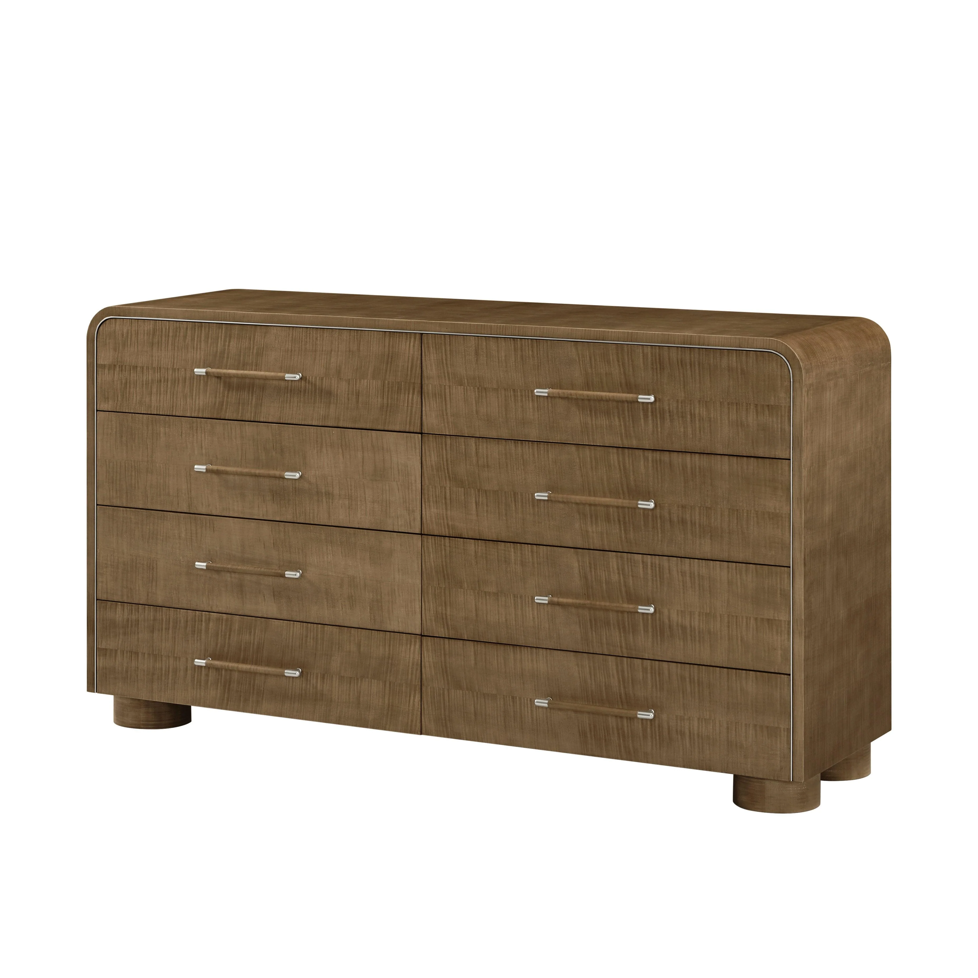 Origins Dresser II - Remutear