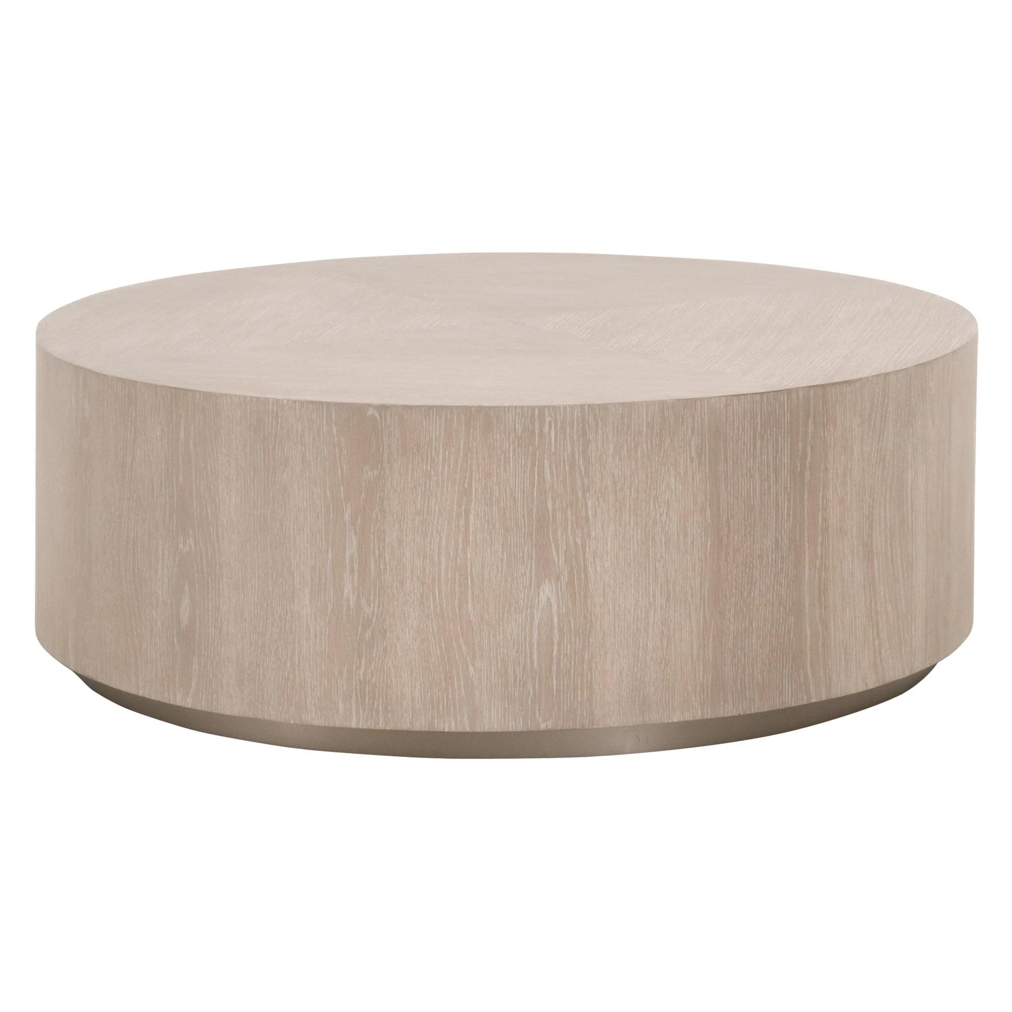 Roto Large Coffee Table - Remutear