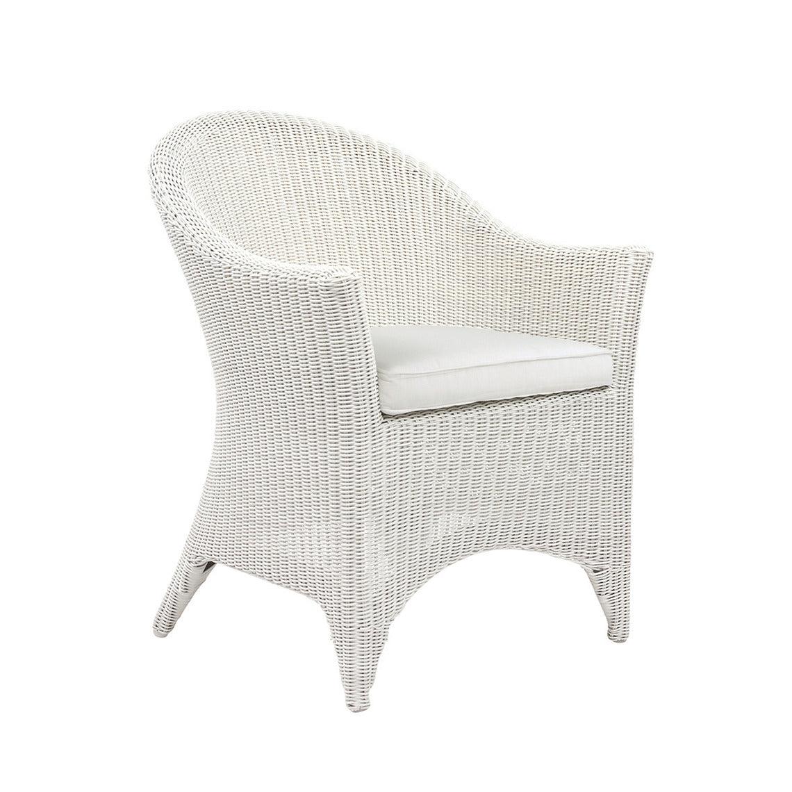 Cape Cod Dining Armchair - Set of 2 - Remutear