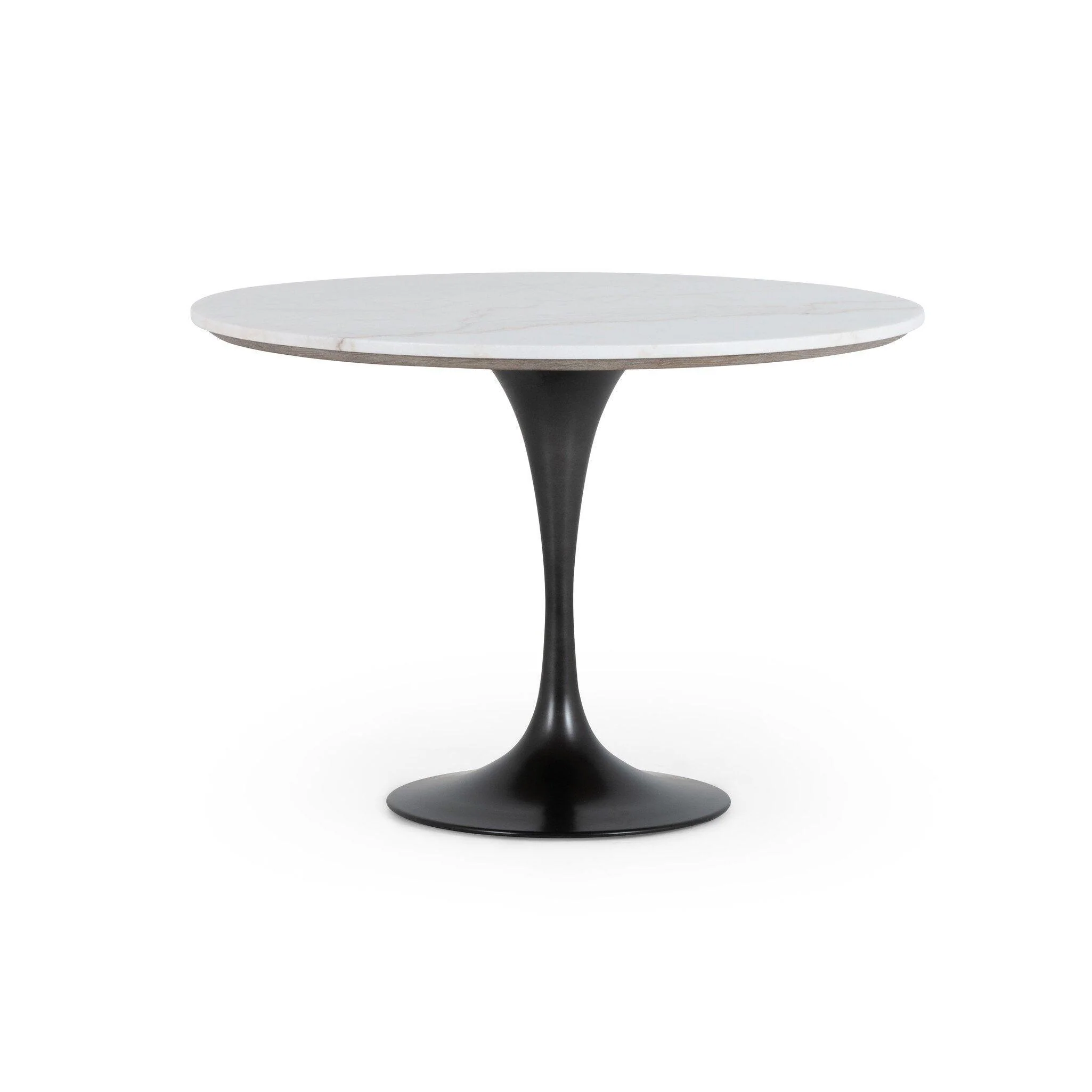 Powell Dining Table - Remutear
