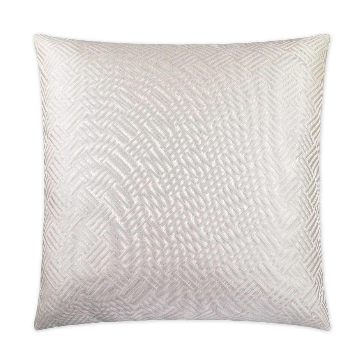 Open Door Pillow - Remutear