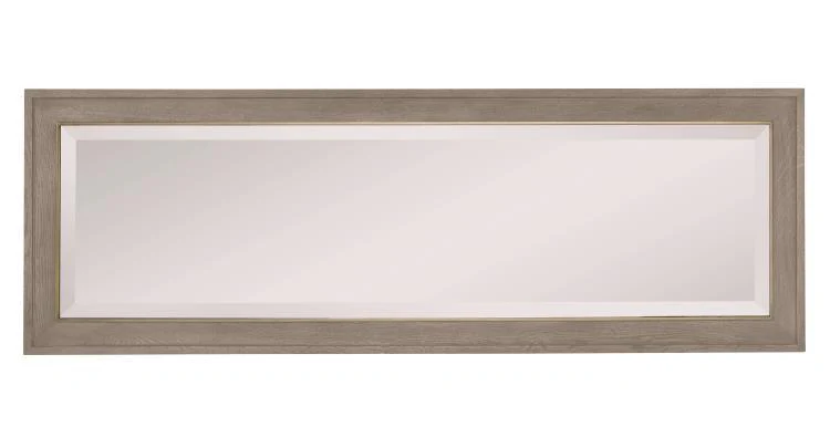 Monarch Kendall Console - Remutear