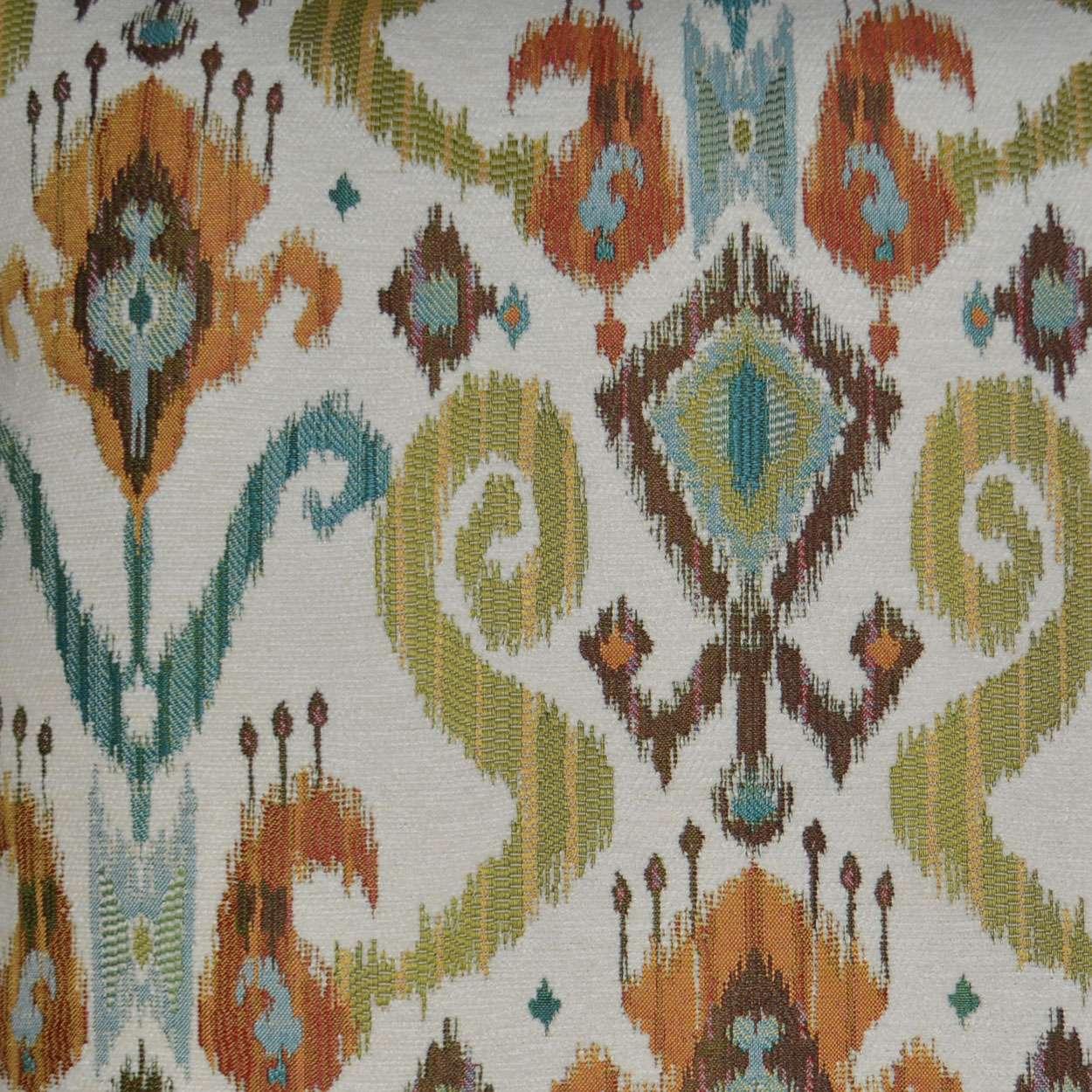 Carrizozo Pillow - Remutear