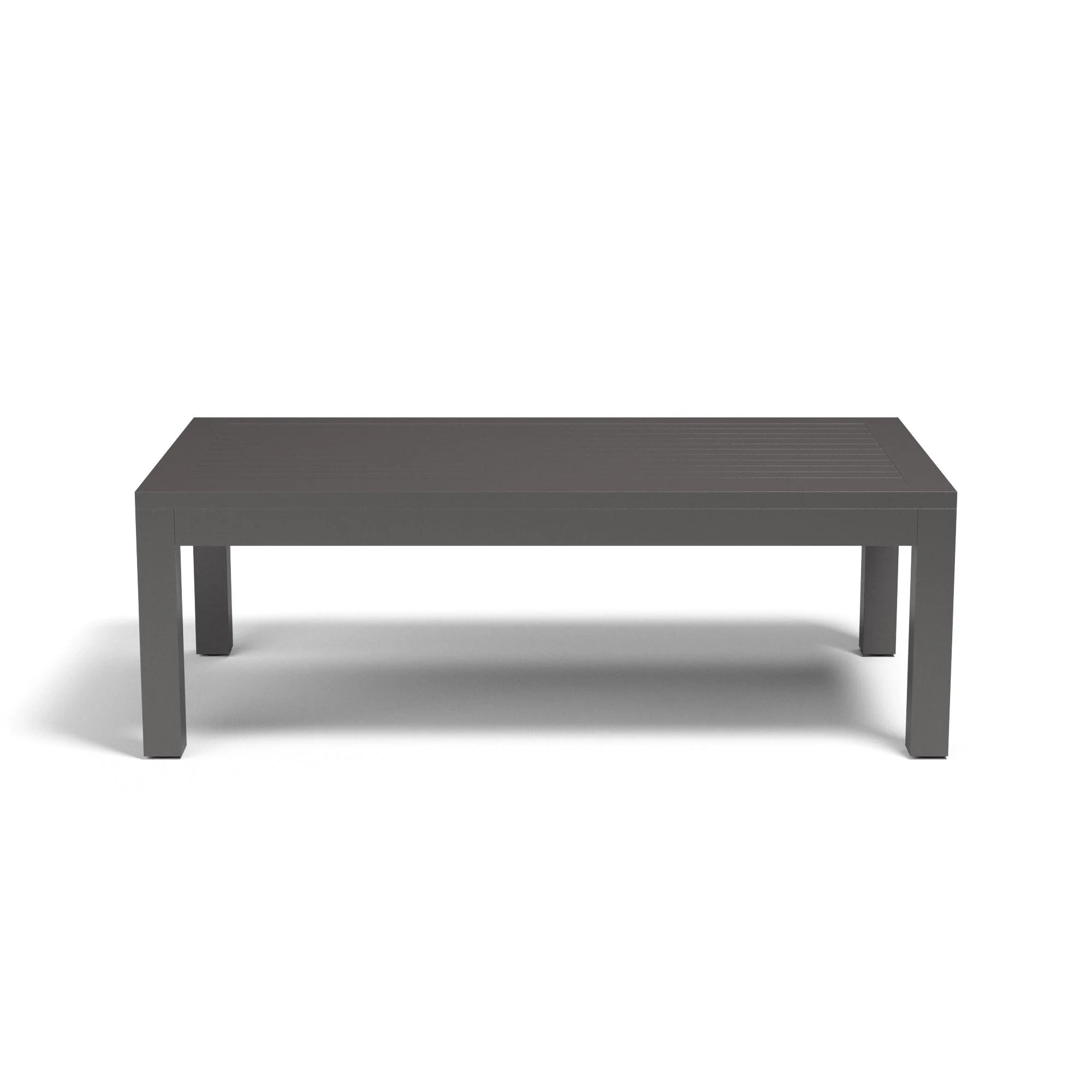 Vegas Coffee Table - Remutear