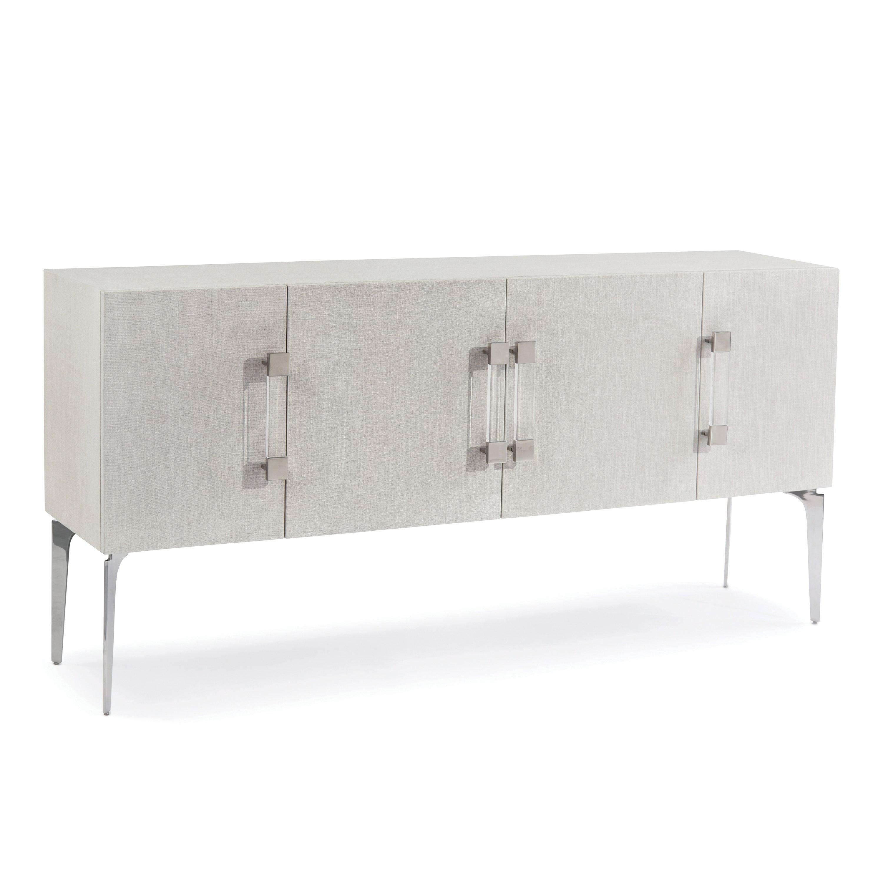 Martino Sideboard - Remutear
