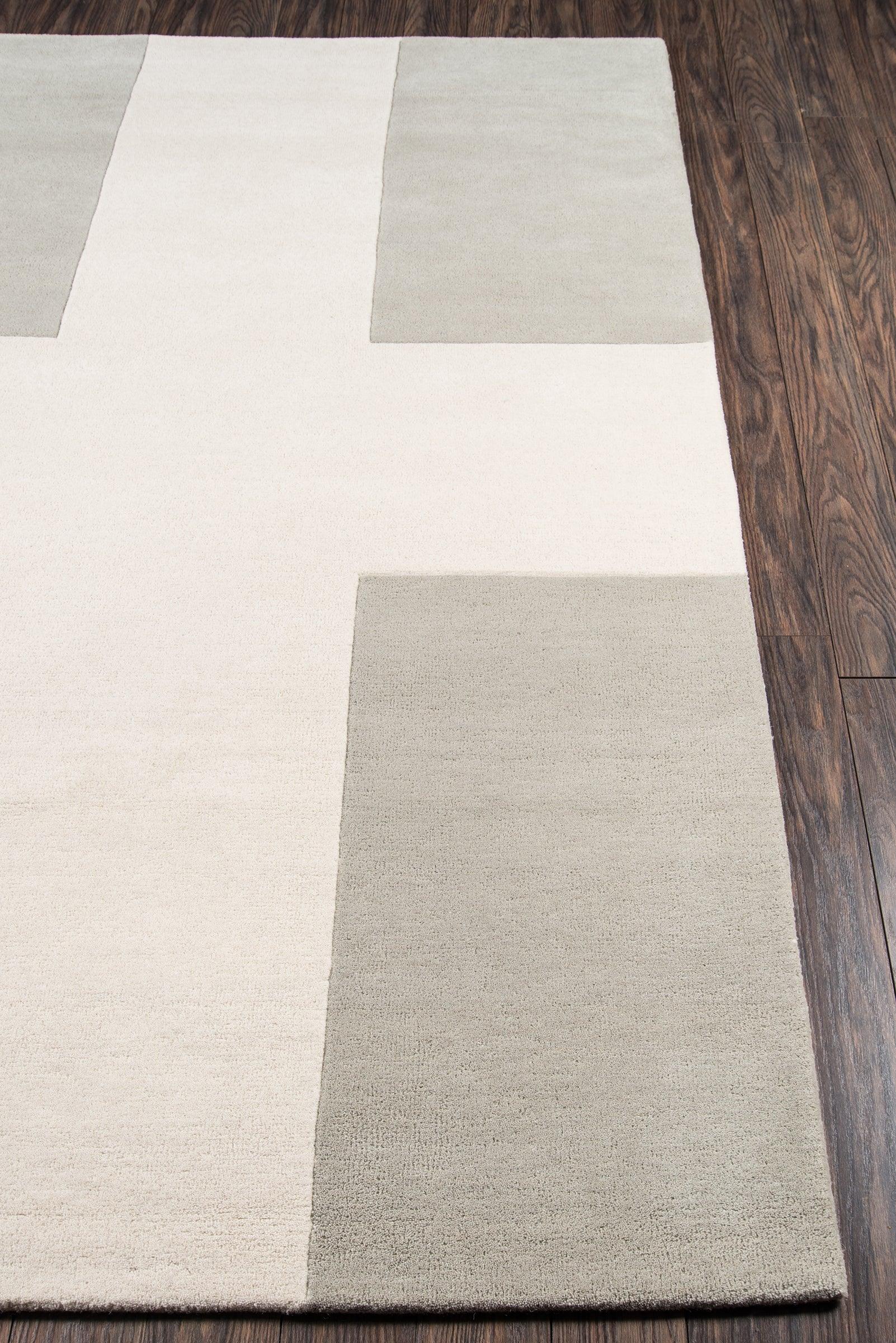 Novogratz - Delmar Chevalier 7 Rug - Remutear