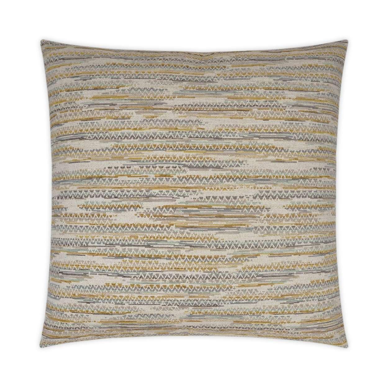 Landrum Pillow - Remutear