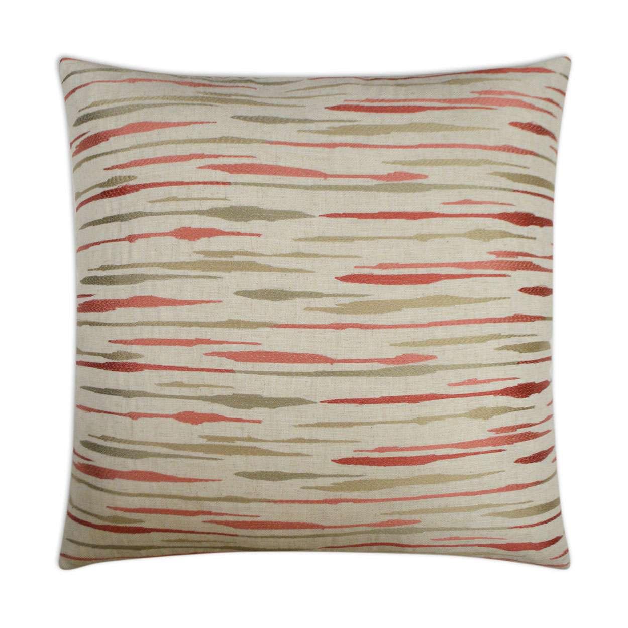 Marcus Pillow - Remutear
