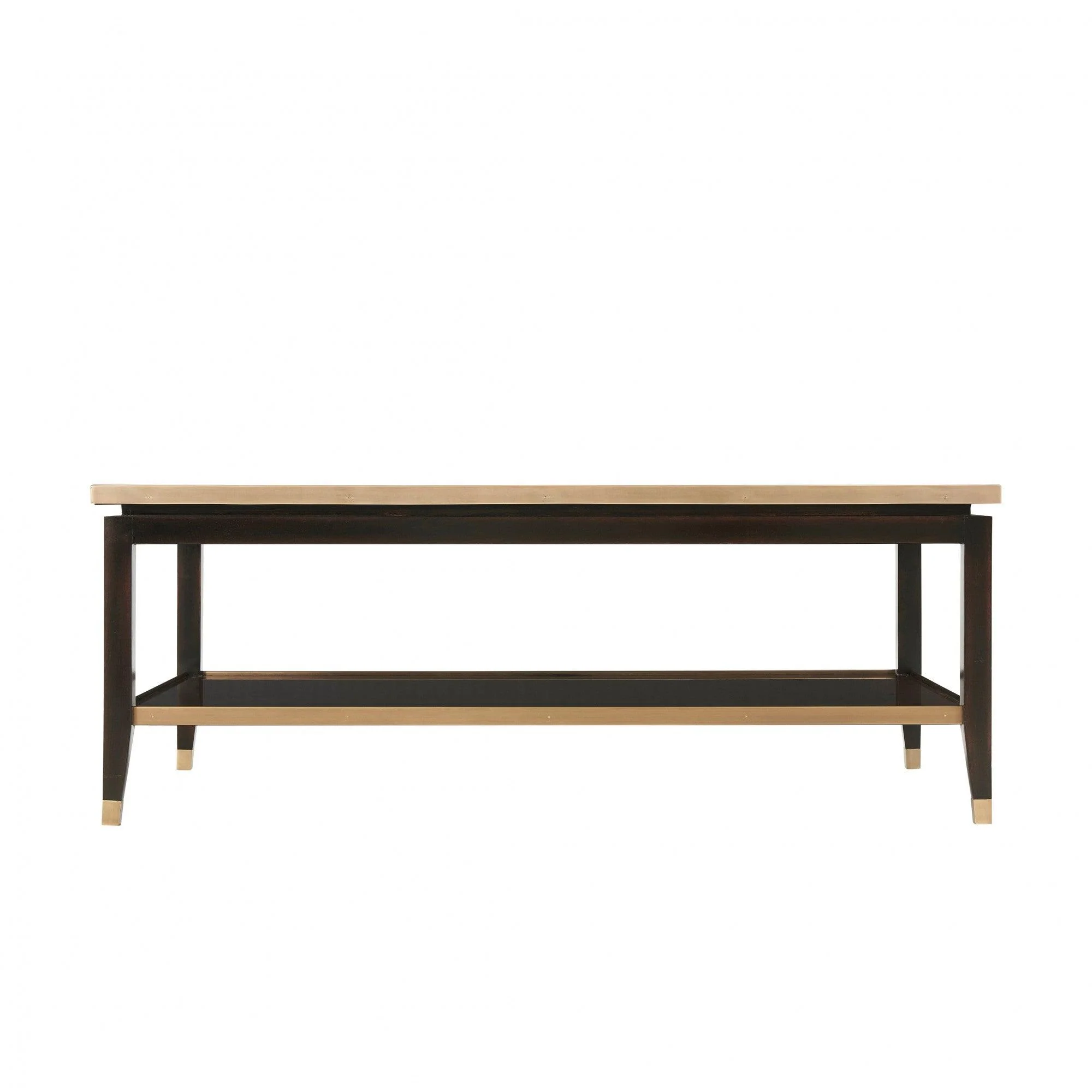 Lynx Cocktail Table - Remutear