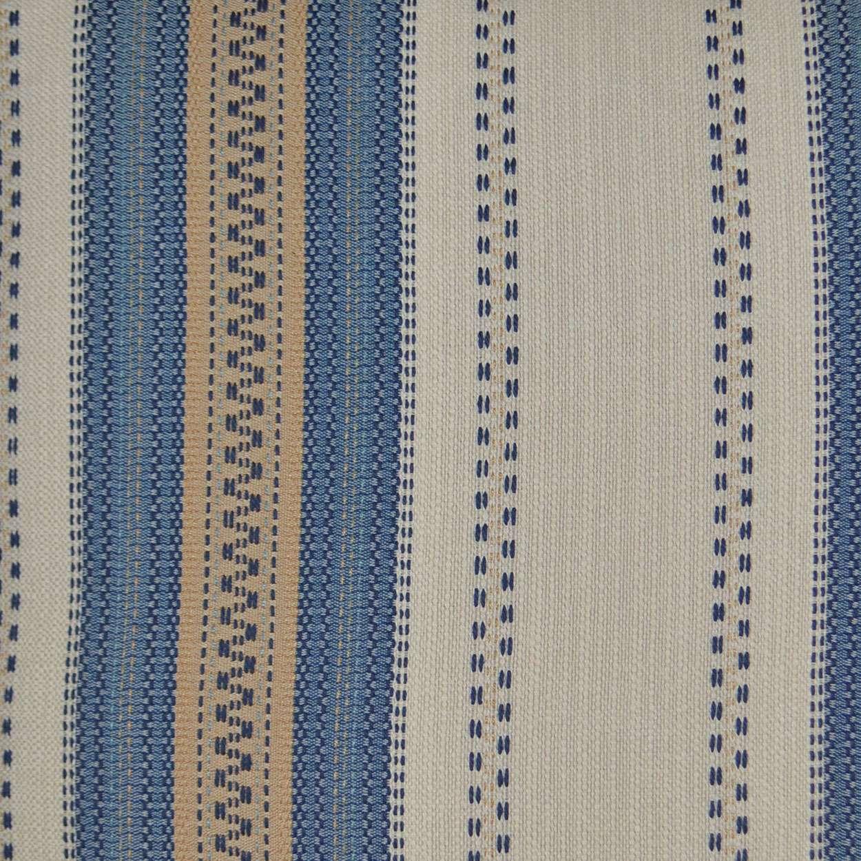 Rigadoon Pillow - Remutear