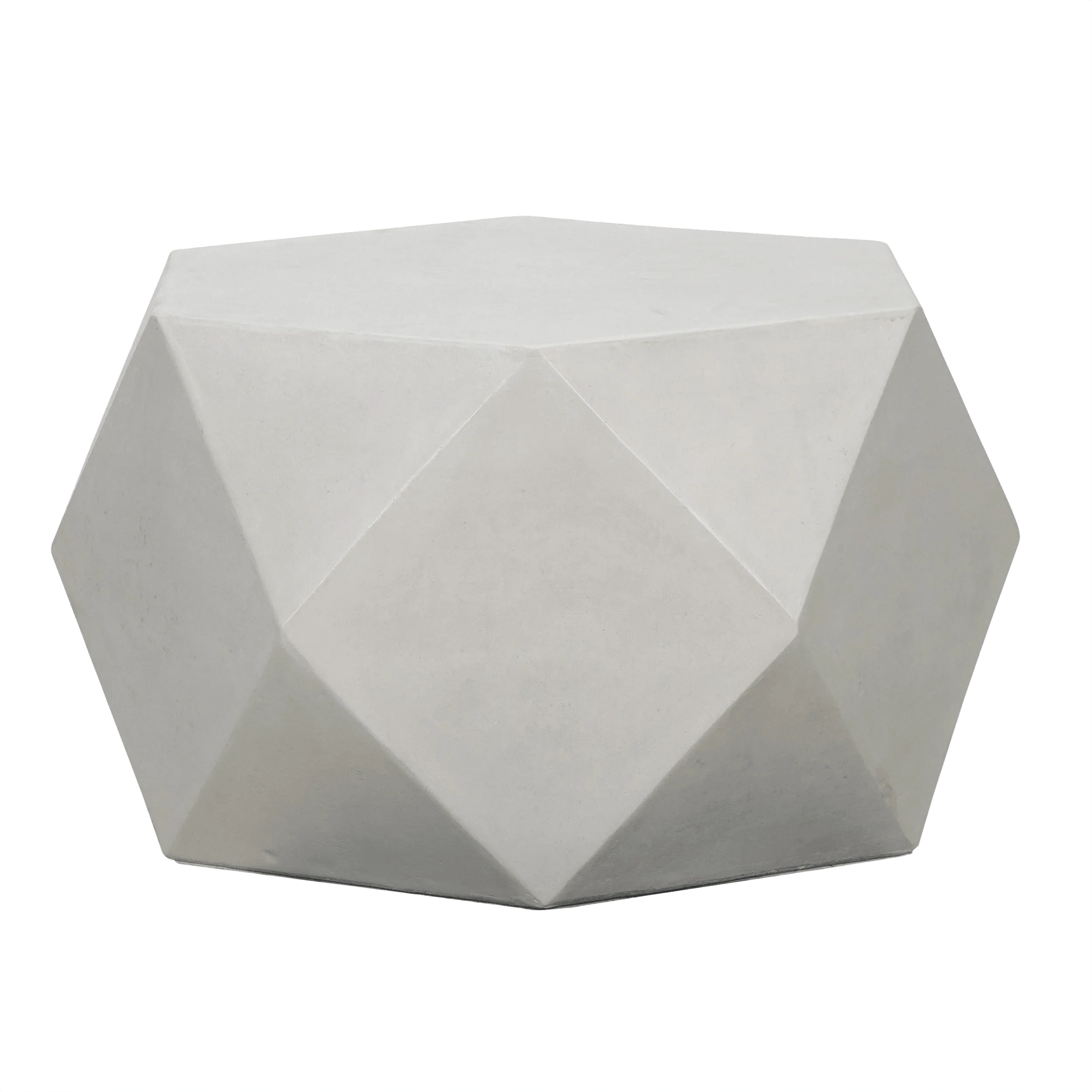 Scarpa Coffee/Side Table - Remutear