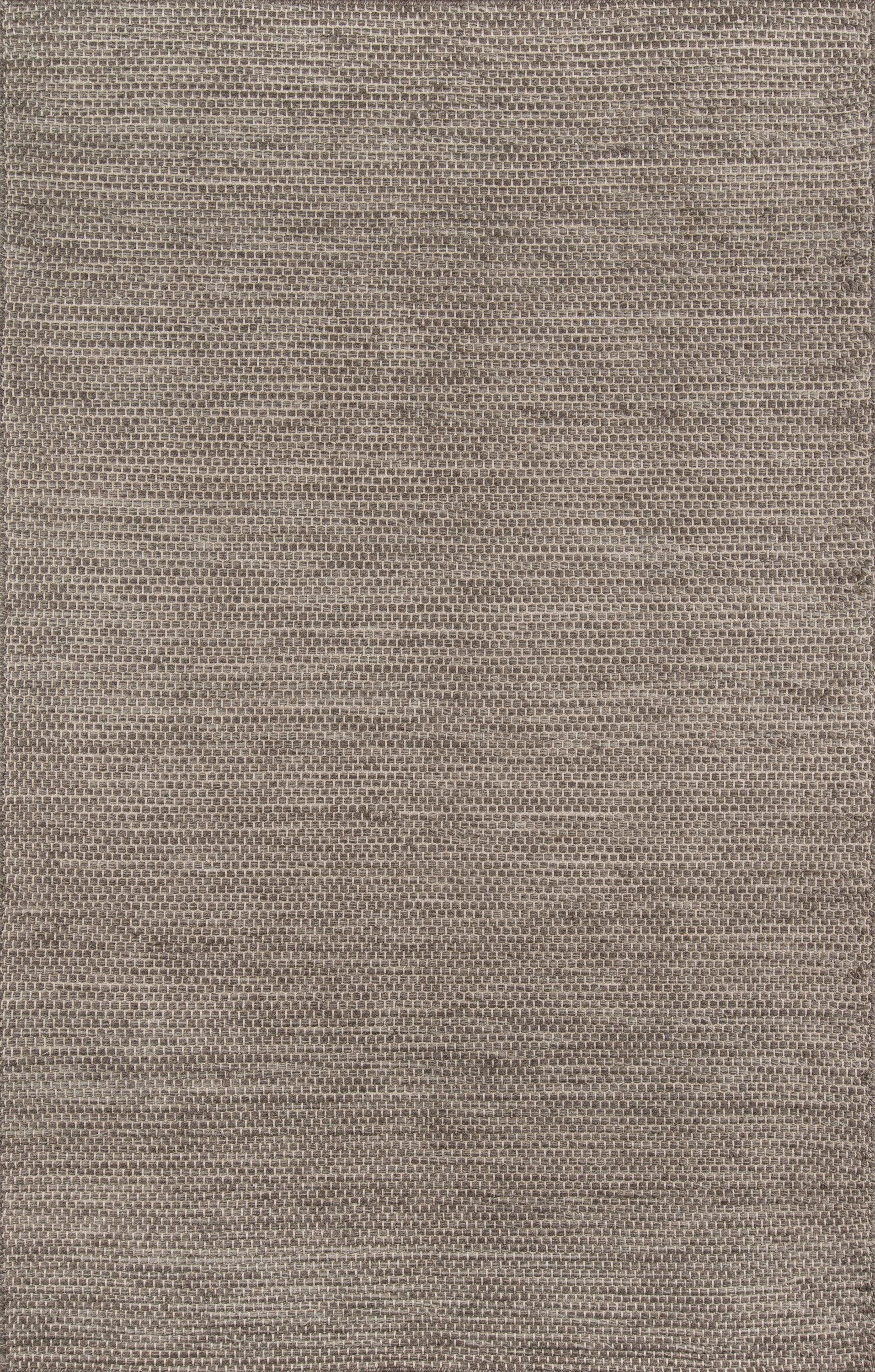 Mesa 7 Rug - Remutear