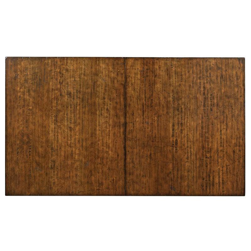 Farm Table - Remutear