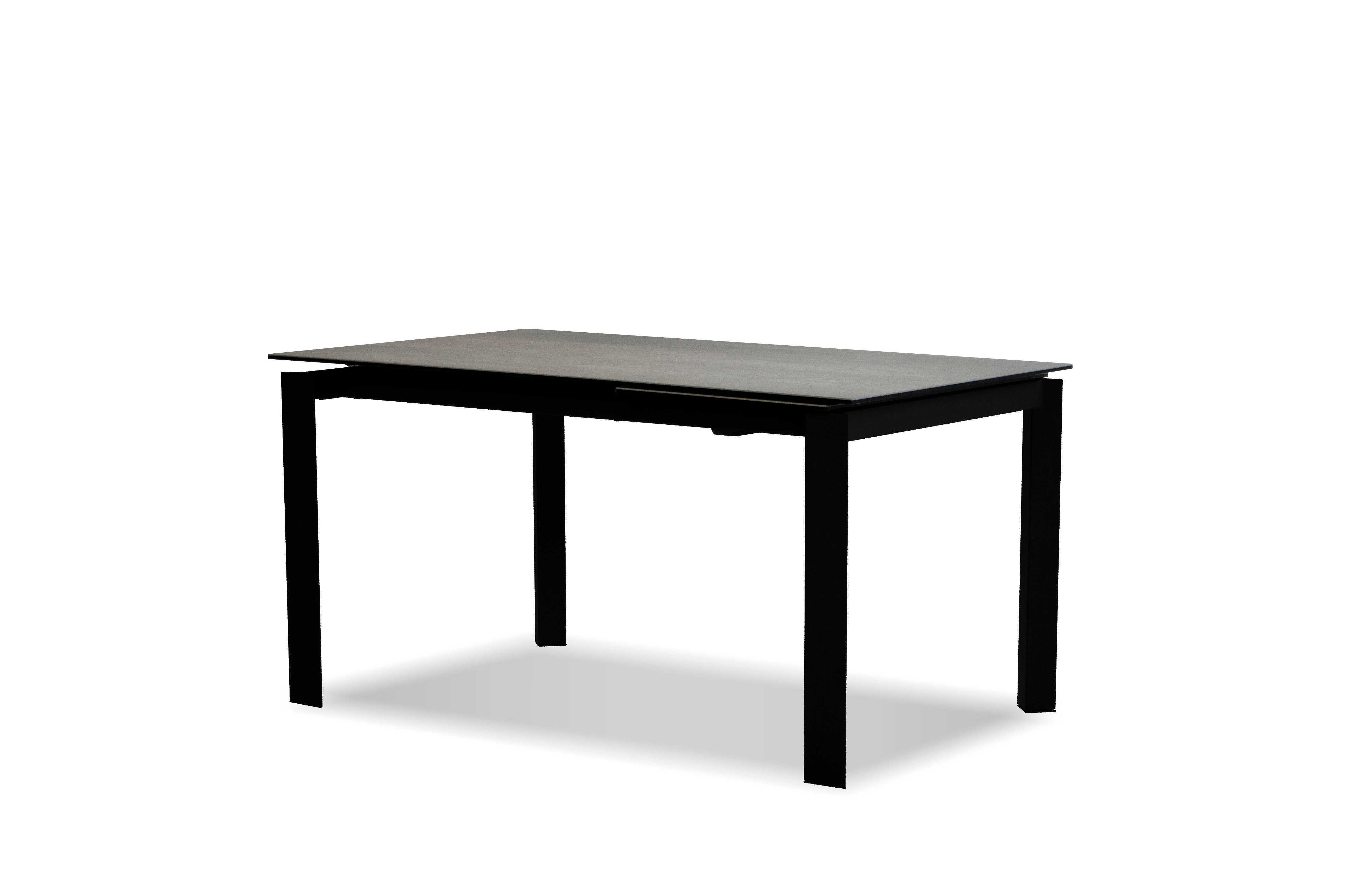 CASPER Dining Table Extension - Remutear