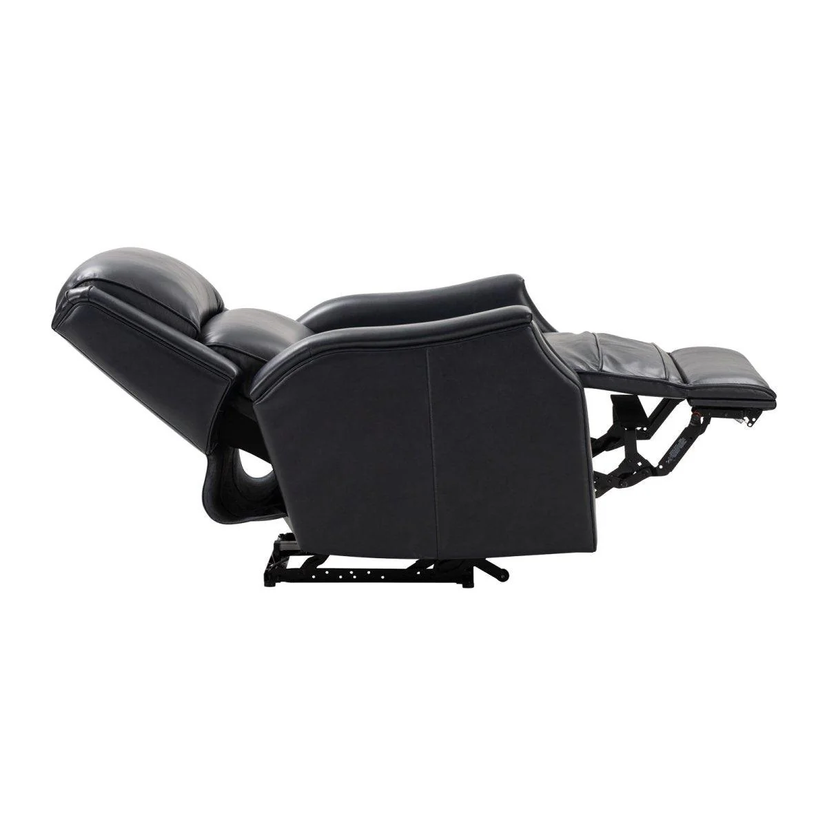 Conrad Big & Tall Power Recliner - Remutear