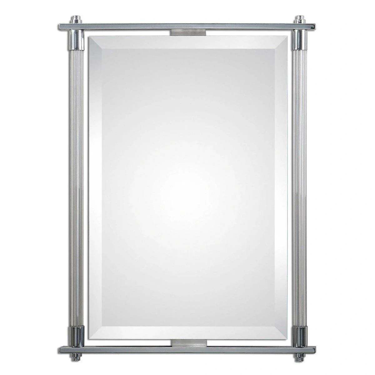 ADARA MIRROR - Remutear