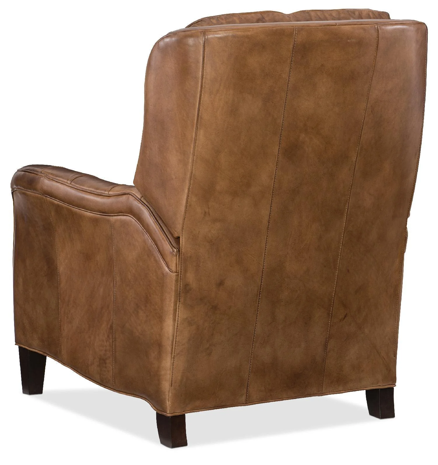 Nolte Recliner - Remutear