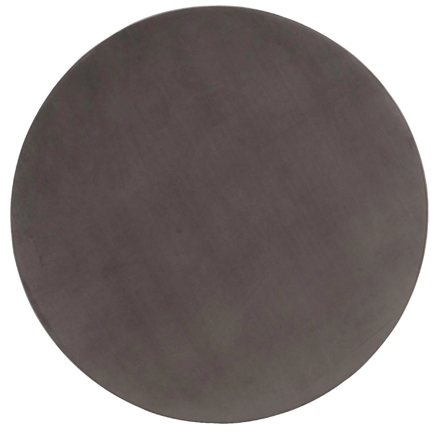 Melange Meyers Cocktail Ottoman - Remutear