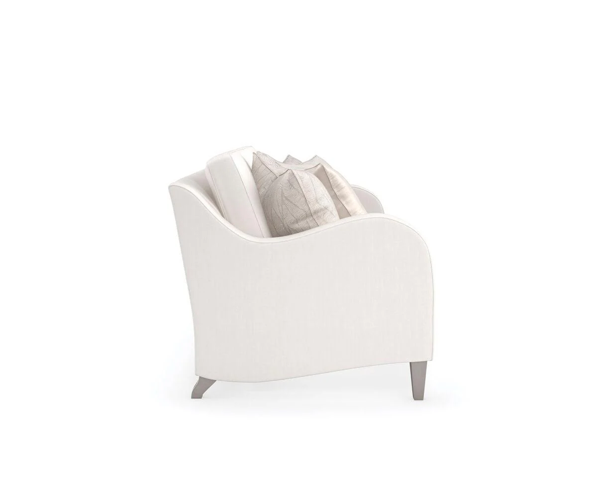 VICTORIA SOFA - Remutear