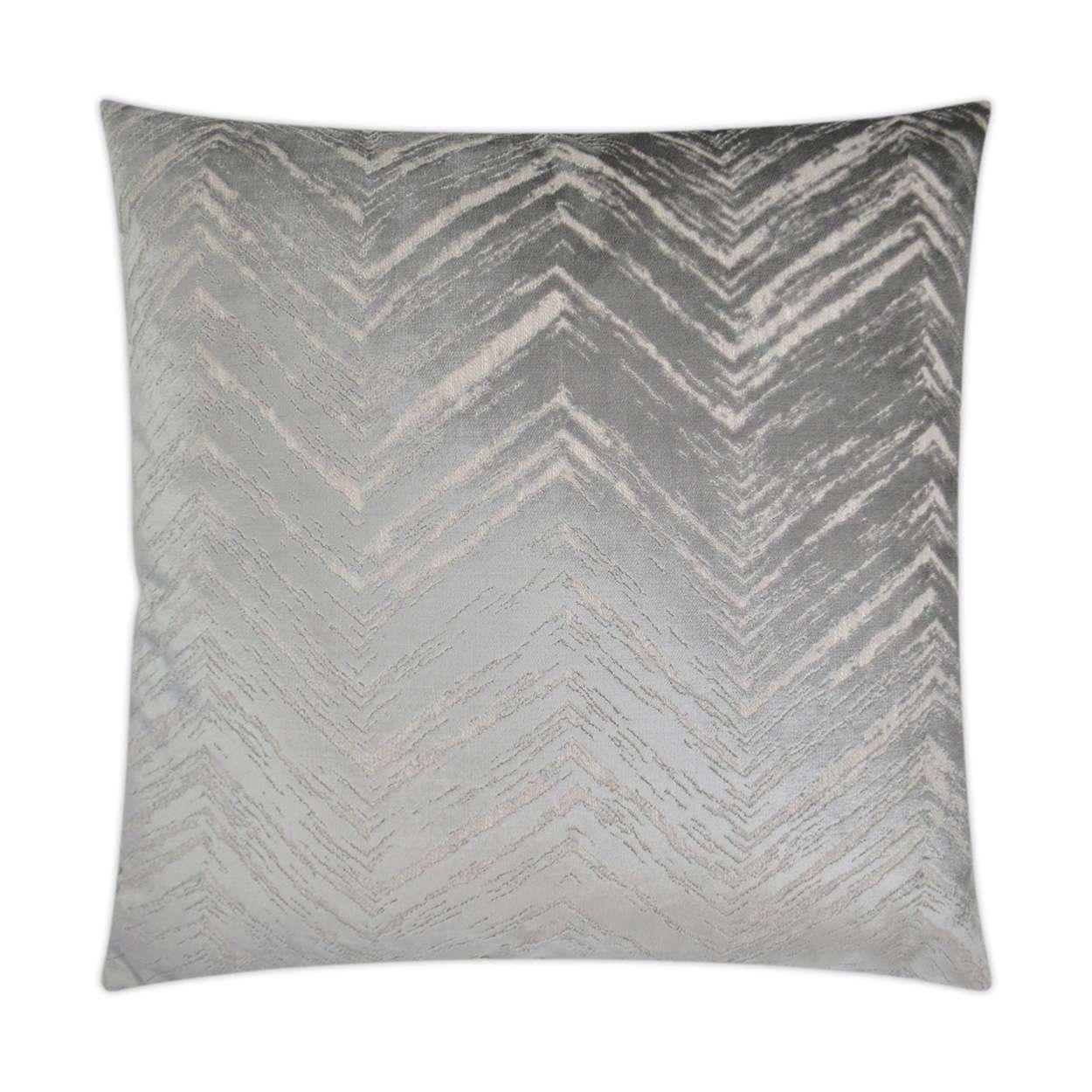 Zermatt Pillow - Remutear