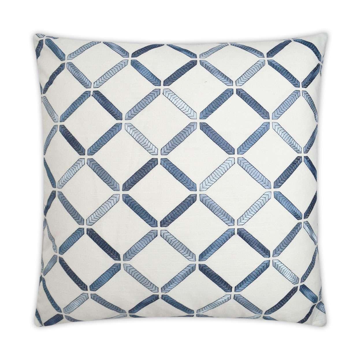 Granville Pillow - Remutear