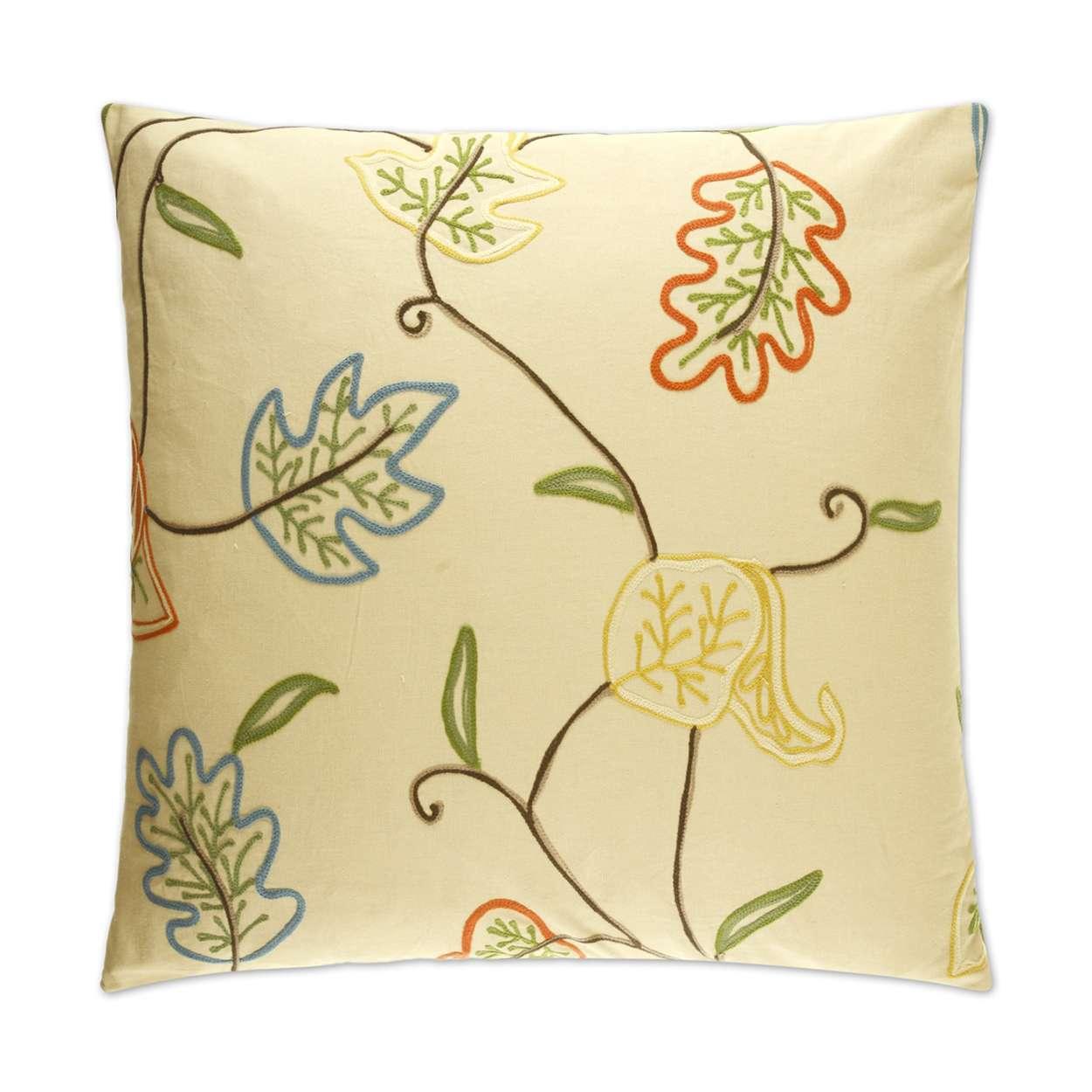 Chennai Pillow - Remutear