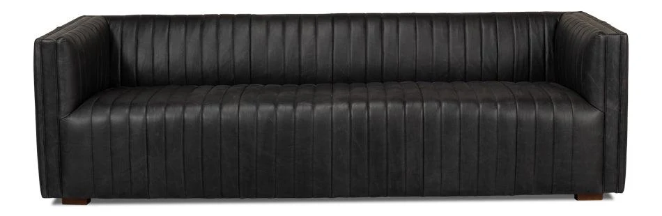 Everett Sofa - Remutear