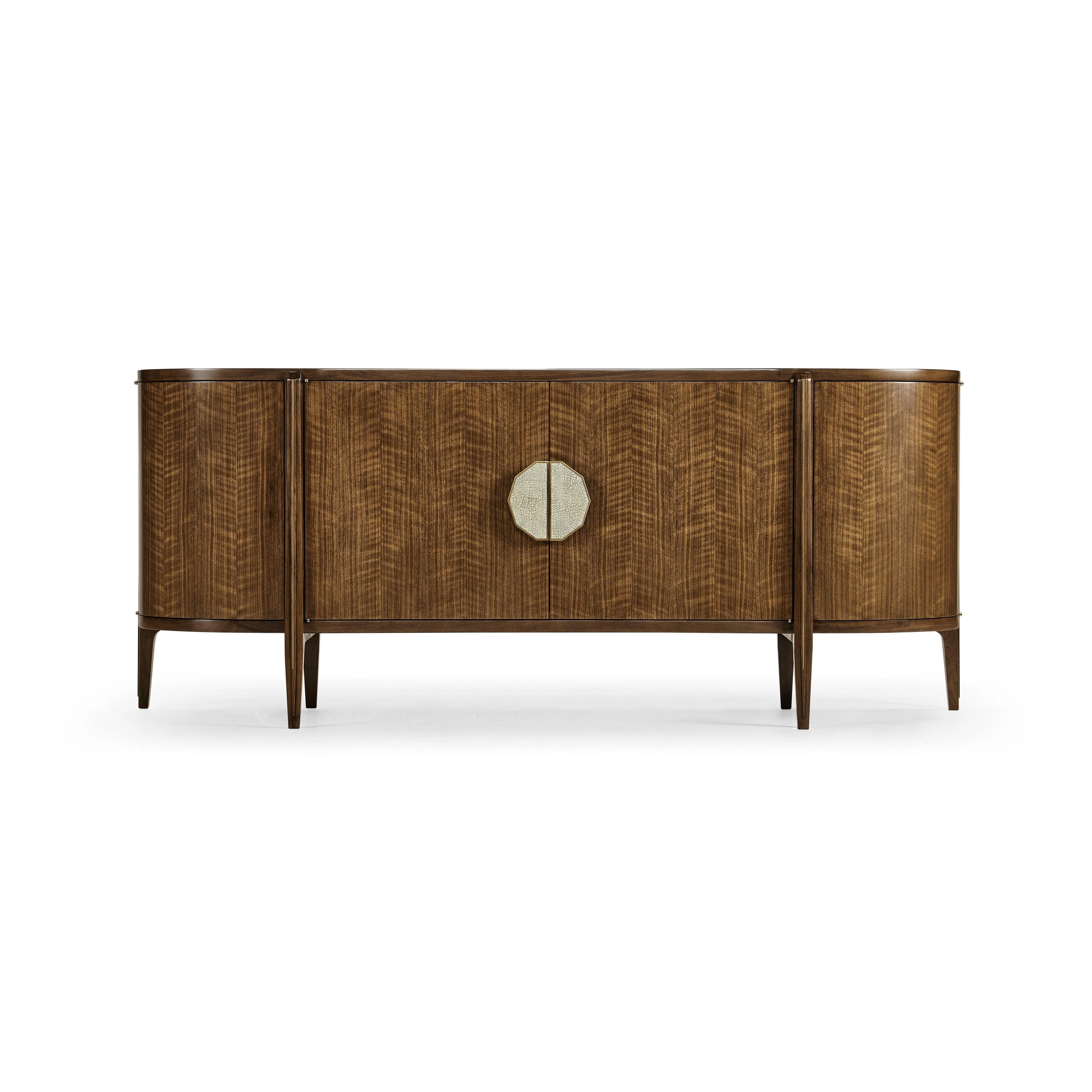 Toulouse Sideboard - Remutear