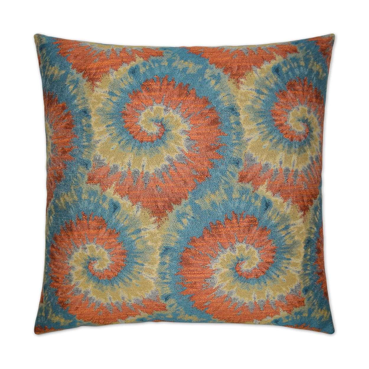 Truck In Pillow - Remutear