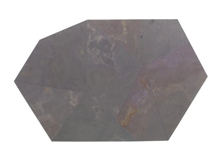 Grand Tour Furniture Marne Cocktail Table - Remutear