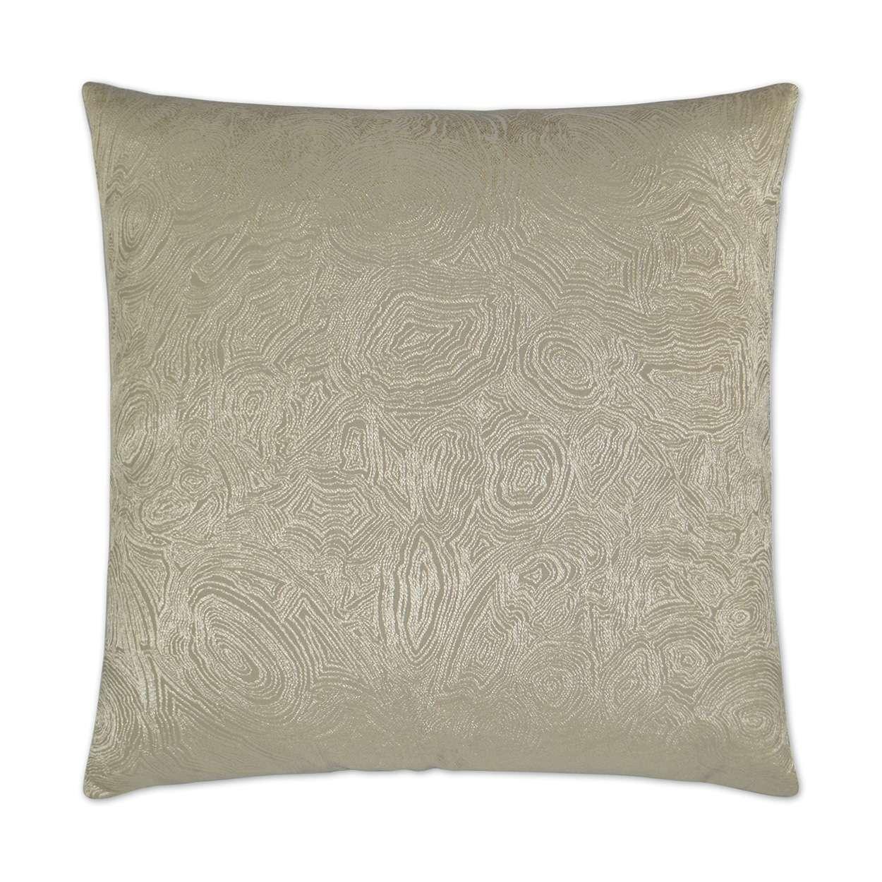 Gatsby Pillow - Remutear