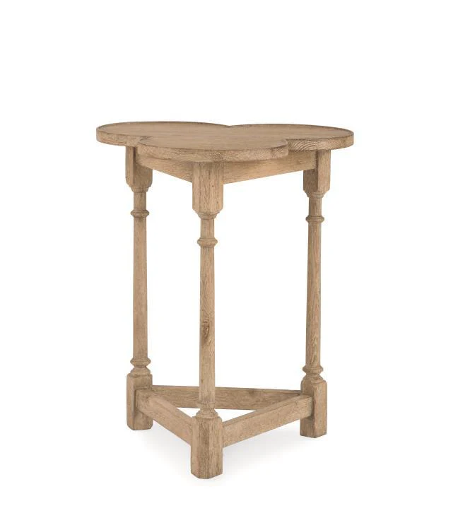 Monarch Tilden Drinks Table - Remutear