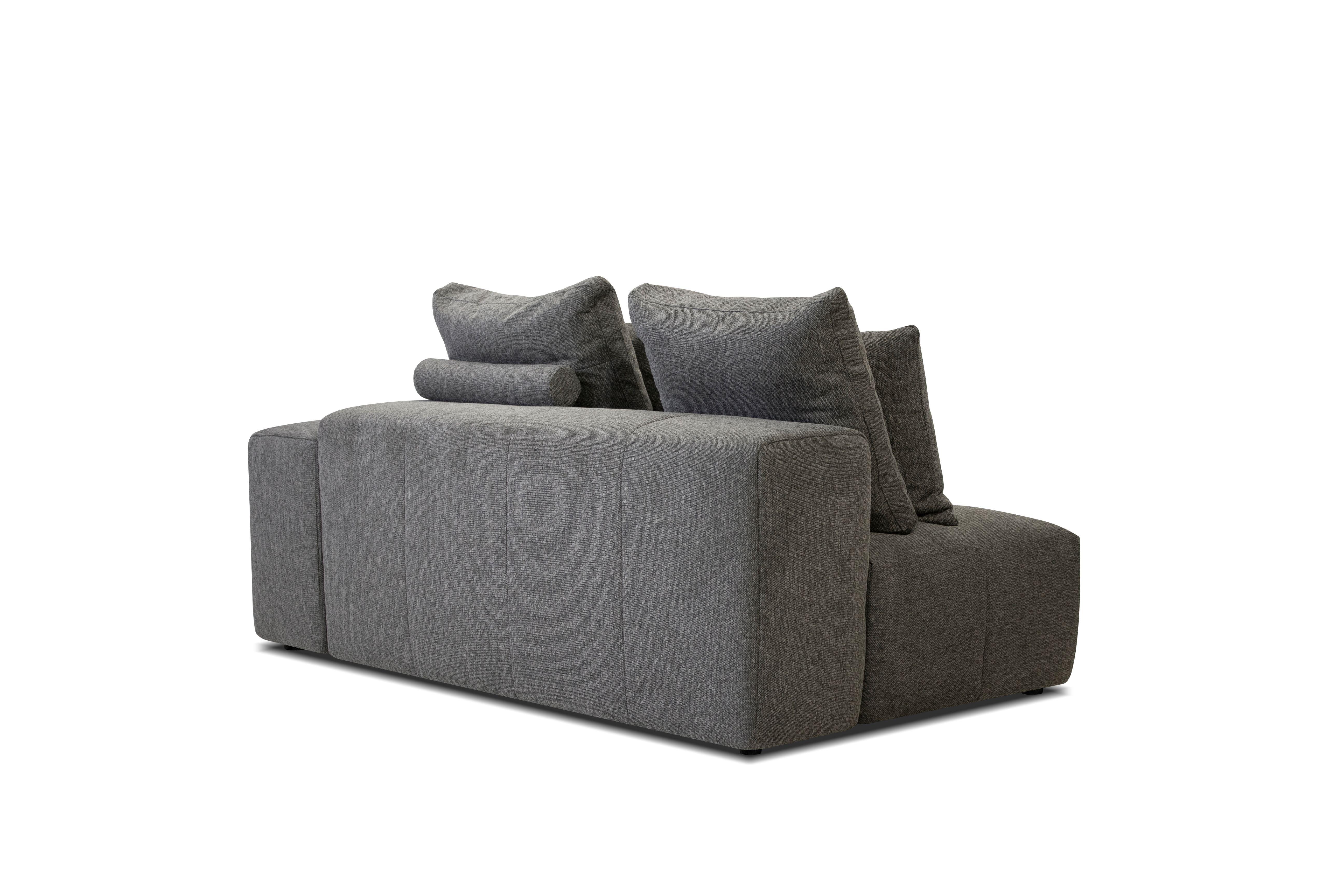 MALLOW RAF 2-Seater - Remutear