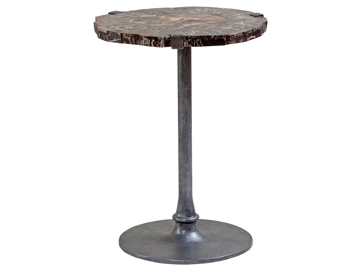 Signature Designs Kane Spot Table - Remutear